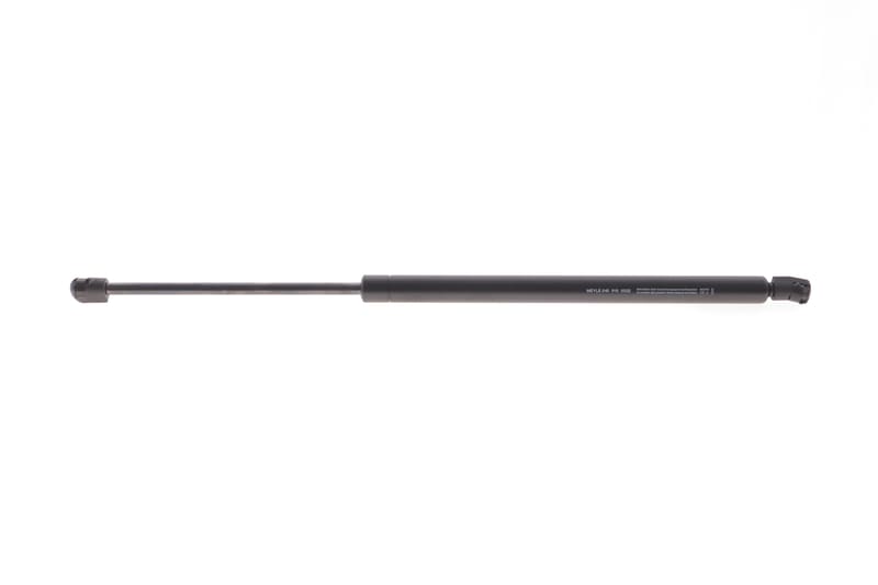 Амортизатор крышки багажника MB M-class (W164) 05-11 MEYLE