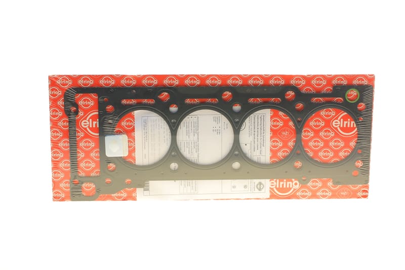 Прокладка ГБЦ MB Sprinter 2.2CDI OM611/646 (1.2mm) ELRING