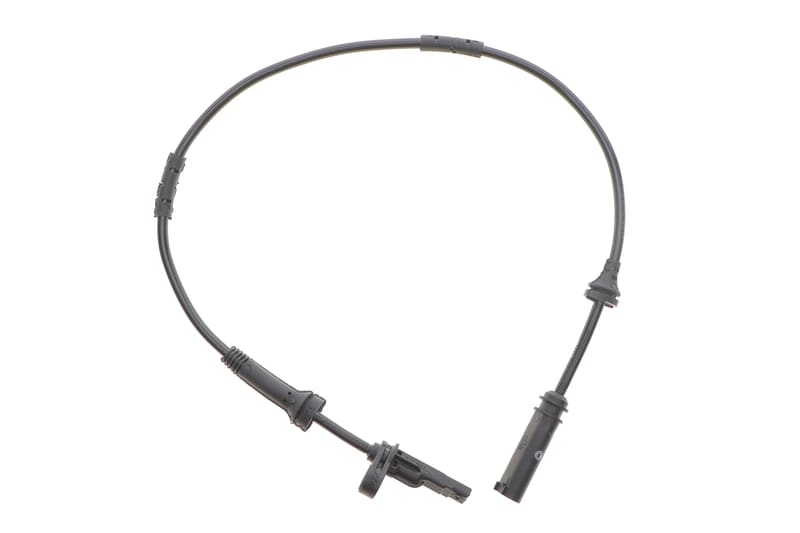 Датчик ABS (задний) BMW X3 (F25)/X4 (F26) 12-18 (L=612mm) ATE