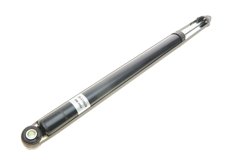 Амортизатор (задній) Volvo C30/S40/V50 06-12 (B4) BILSTEIN