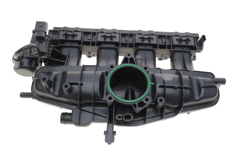 Коллектор впускной VW Golf VI/Passat 1.8/2.0 TSI 09-16 PIERBURG