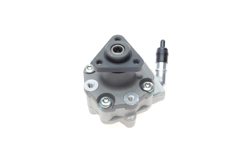 Насос ГПК Audi A4/A5/Q5 2.0D 07-17 SOLGY