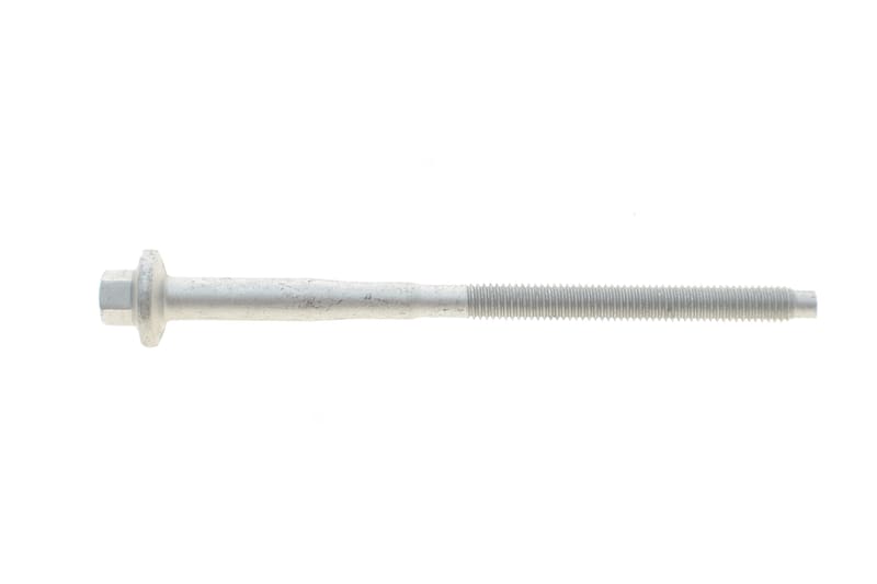 Болт кріплення форсунки Citroen Jumper 2.2HDI 06- ROTWEISS