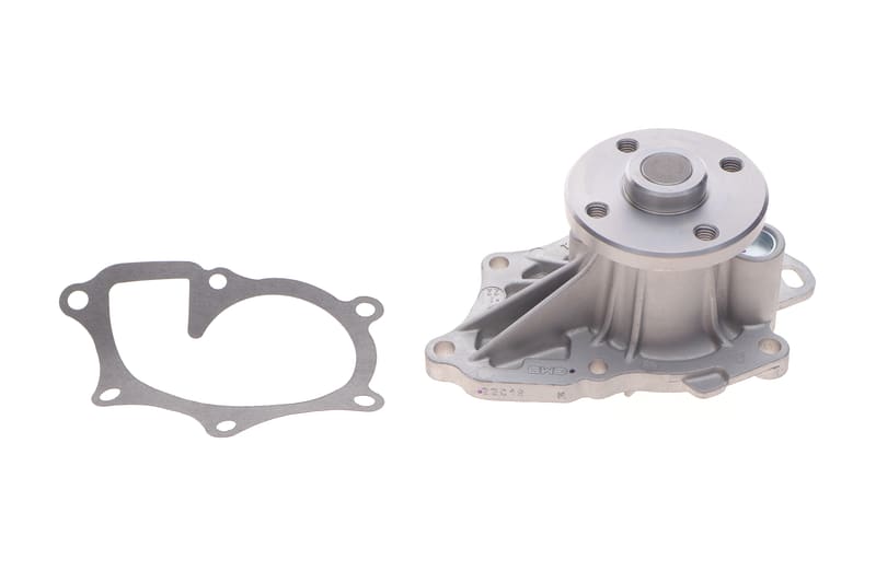 Помпа воды Toyota Avensis/ Camry/ Rav4 2.0-2.4 00- MEYLE