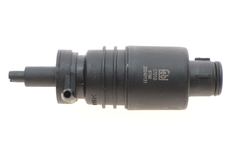 Насос омывателя стекла (моно) Audi A4 94-01/A6 94-97/A8 94-02 FEBI BILSTEIN