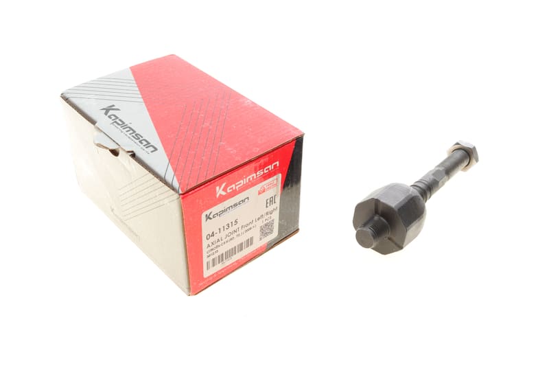 Тяга рульова Citroen C5 III 08-/Peugeot 508 08- (L=145mm) KAPIMSAN