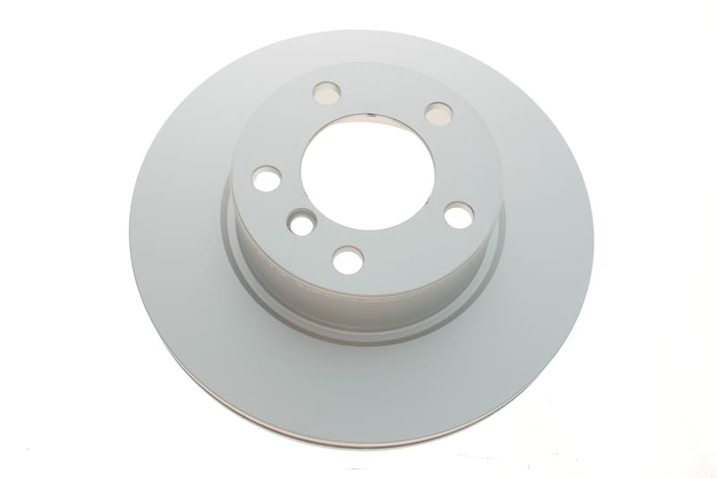 Диск тормозной (передний) BMW 1 (F20/F21)/3 (F30/F80) 1.5-2.0 11- (300x22) (с покрытием) (вент.) METELLI