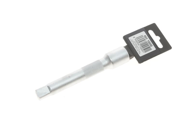 Подовжувач 1/2" 125 мм (0.2 кг) JBM