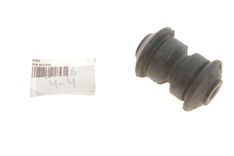 Сайлентблок важеля (переднього/знизу) MB Vito (W638)/(W639) 96- FEBI BILSTEIN