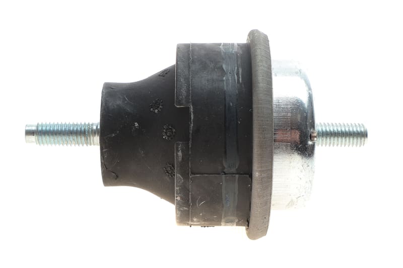 Подушка двигуна (R) Citroen Berlingo/Peugeot Partner 1.6 16V/1.6HDI 00- HUTCHINSON