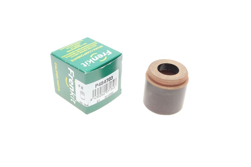 Поршенек суппорта (заднего) Jeep Cherokee 01-08 (48x23x47.3mm) (Bendix/ K/H) FRENKIT