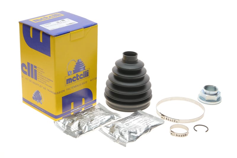 Пильник ШРКШ (зовнішній) Citroen Jumper/Fiat Ducato/Peugeot Boxer 06- (30.5x104x125) (к-кт) METELLI