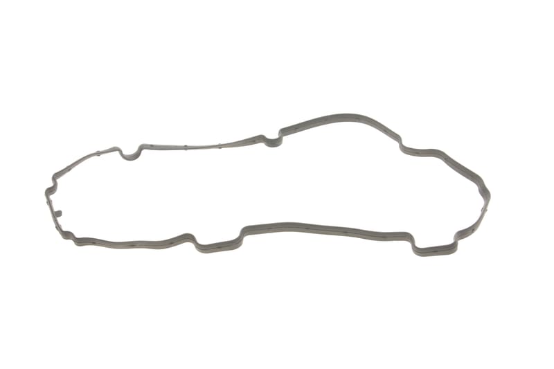 Прокладка кришки клапанів Ford Fiesta 1.4 TDCi 01- ELRING