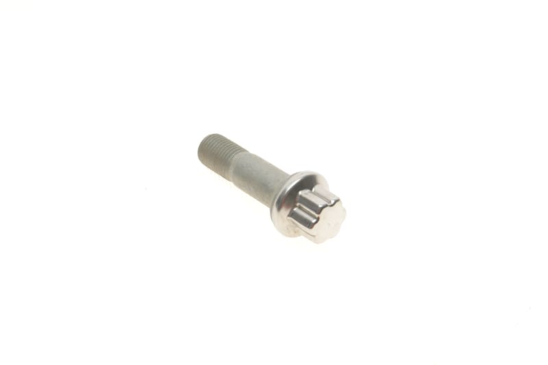 Болт колеса MB (W164/166221/222/C216/217) (M14x1,5) FEBI BILSTEIN