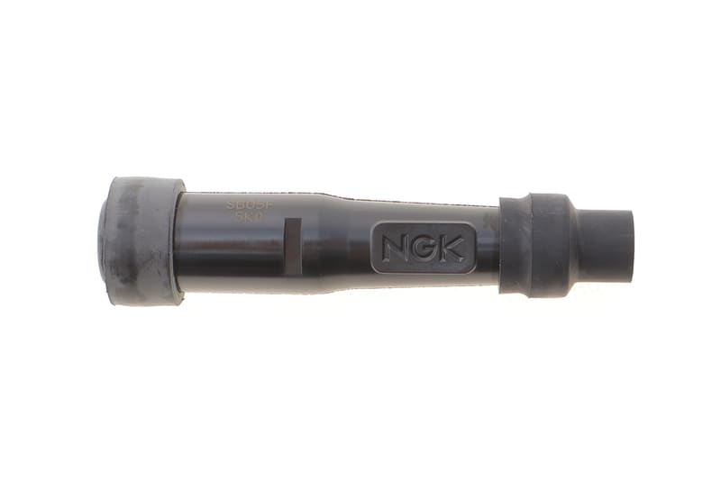Наконечник свечи зажигания Kawasaki Z/Z1 73-76 NGK