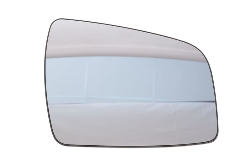 Стекло зеркала Opel Zafira 05-15 (R) ALKAR