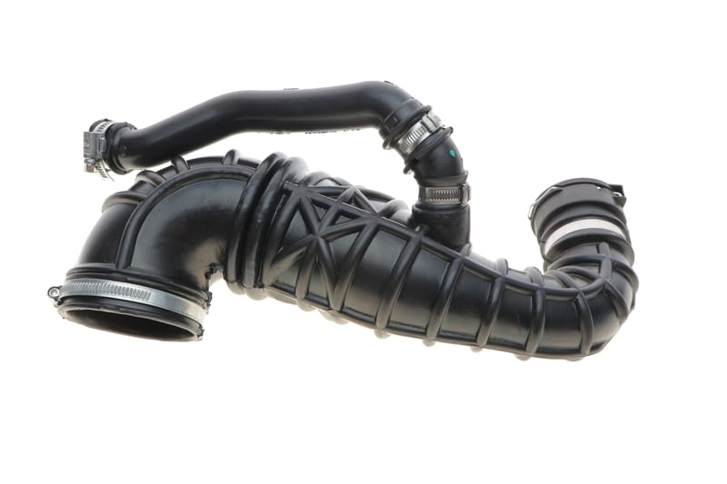 Патрубок фільтра повітряного Ford Connect 1.8TDCi 02- UCEL