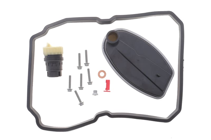 Комплект для замены масла АКПП MB Sprinter 903-905 95-06 FEBI BILSTEIN