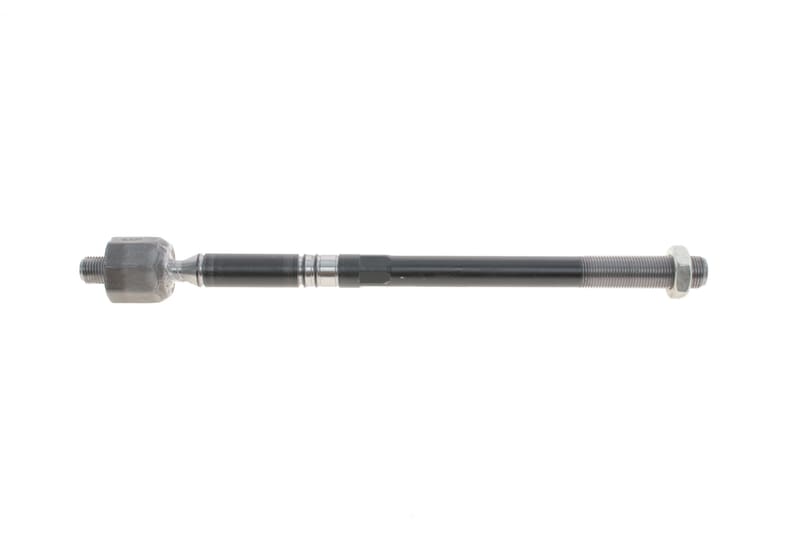 Тяга рулевая Volvo XC60 08-17 FEBI BILSTEIN