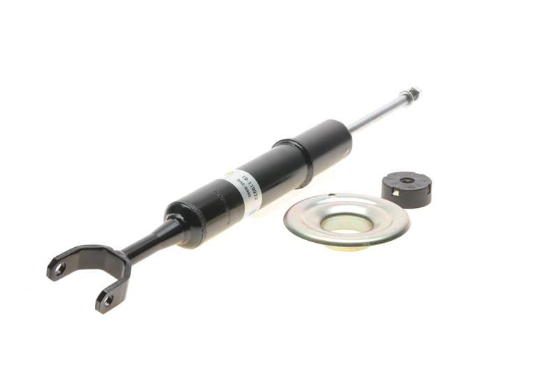Амортизатор (передній) VW Passat 96-05/Audi A4 94-01 (тиск газу) (B4) BILSTEIN