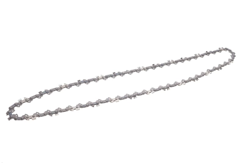 Ланцюг для пилки Bosch (400x1.1mm) BOSCH