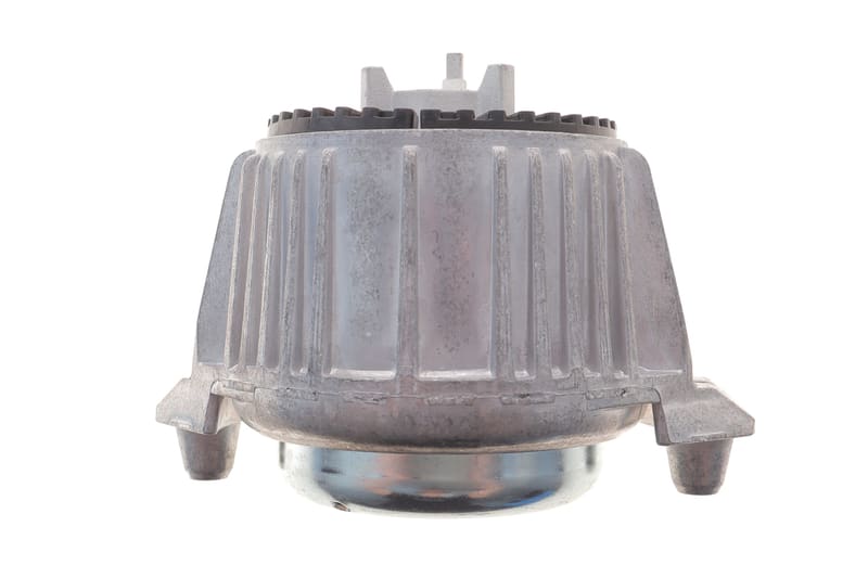 Подушка двигателя MB C-class (W204)/E-class (W212) 2.2CDI 07- (Hydro bearing) 131x183x121 IMPERGOM