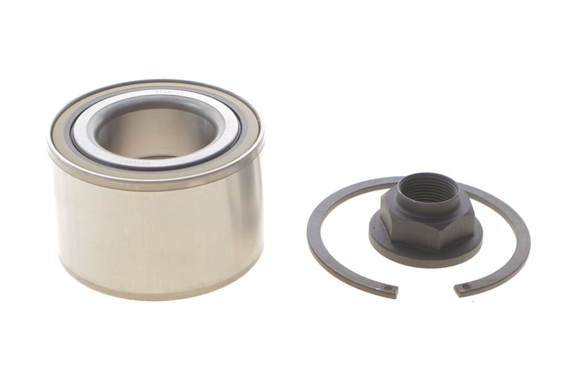 Підшипник маточини (передньої) Ford Ranger 06-12/Mazda B-serie 99-06 (47x88x56) METELLI