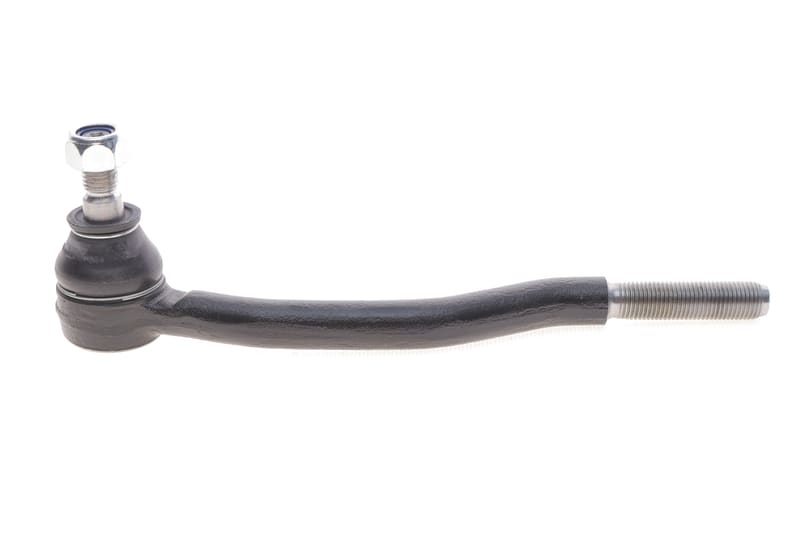 Наконечник тяги рулевой (R) Opel Omega B 94-03 (наруж.) RTS