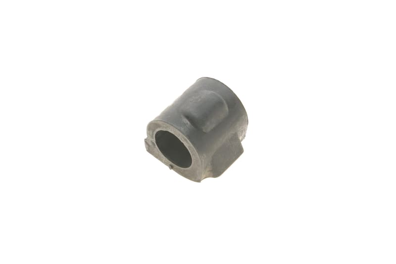 Втулка стабилизатора (переднего/внутренняя) Renault Logan/Sandero 04- (d=23.5mm) HUTCHINSON