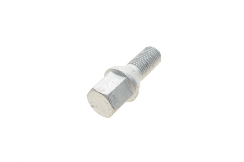 Болт колеса Peugeot Expert/Fiat Scudo 1.6/1.9D/2.0JTD 96-06 FEBI BILSTEIN