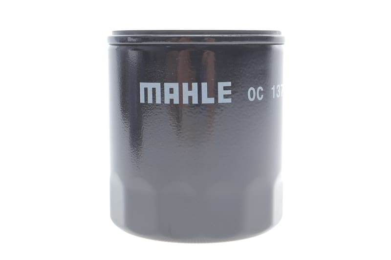 Фільтр масляний Harley-Davidson 87- MAHLE