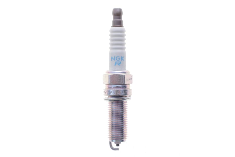Свічка запалювання Hyundai Accent/i10 1.0/1.4 10- (LKR6D-10E/05) NGK