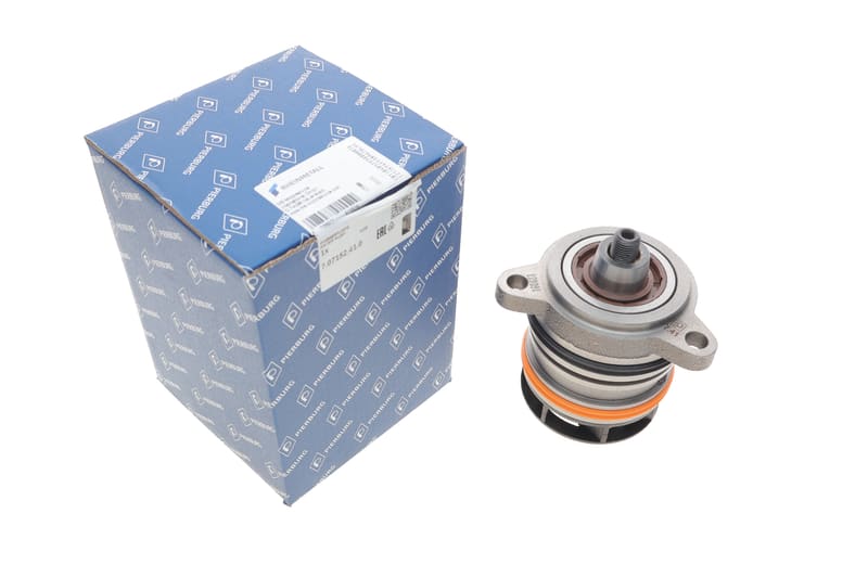 Помпа води VW T5/Multivan V 2.5TDI 03-09/Touareg 2.5 R5 TDI 03-10 PIERBURG