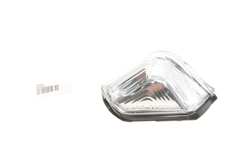 Повторювач повороту на дзеркало MB Sprinter/VW Crafter 06- (L) (0018228920) ROTWEISS