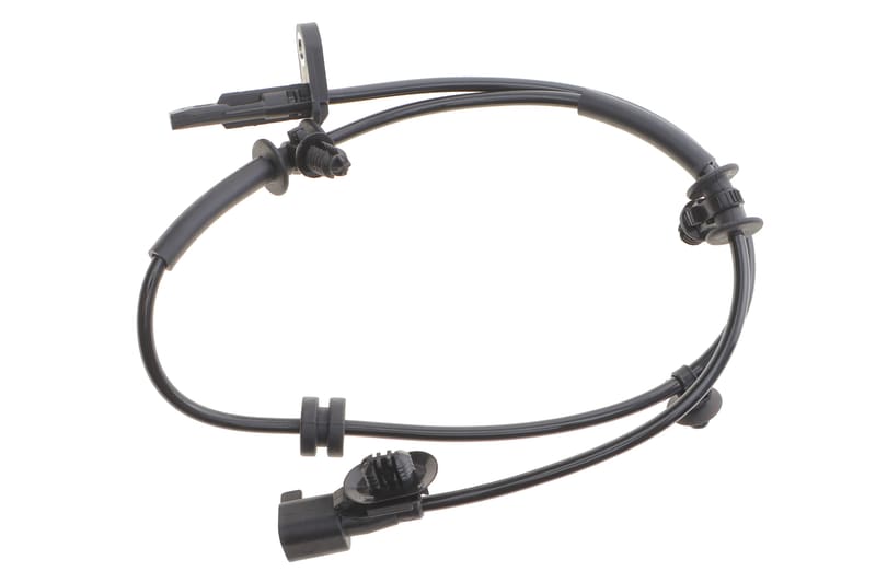 Датчик ABS (передній) Tesla Model 3 17- KAVO PARTS