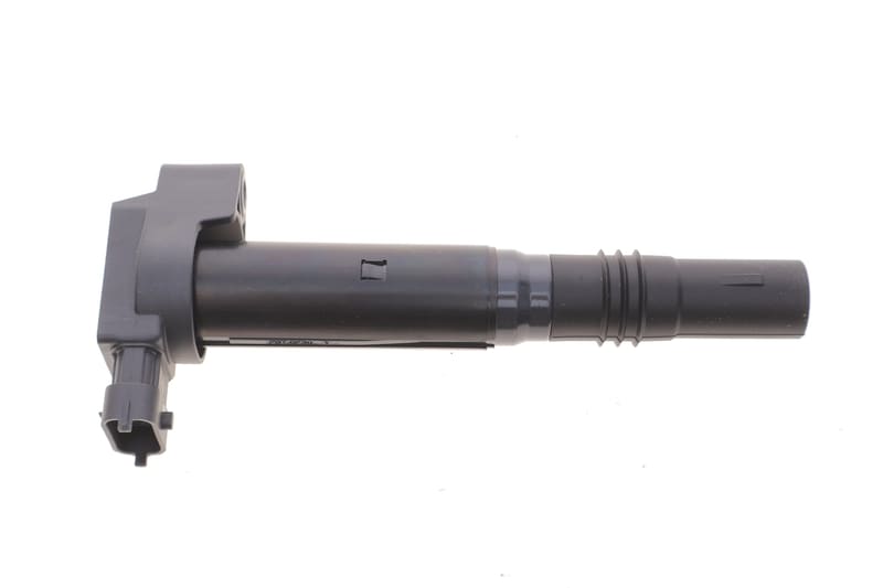 Котушка запалювання Citroen C4/Peugeot 208/308 1.0-1.2 12- BOSCH