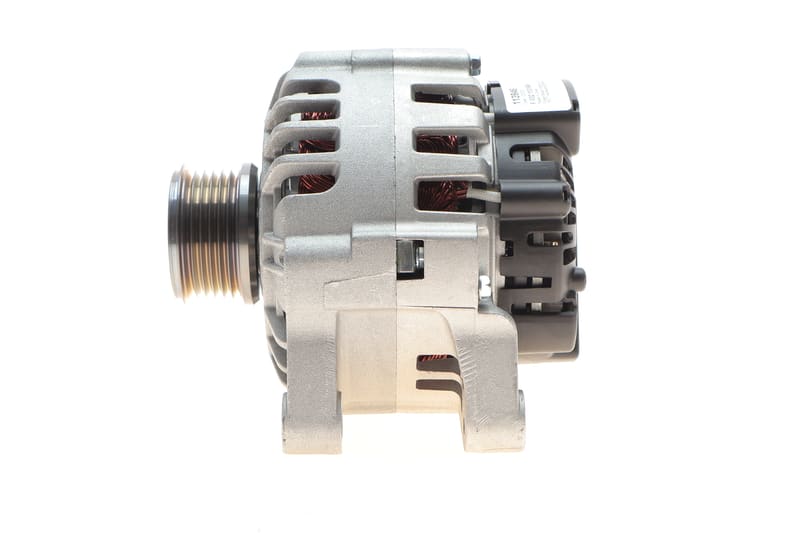 Генератор Citroen Jumper/Fiat Ducato/Peugeot Boxer 2.0 HDI/JTD 02-06 (14V/90A) = 113946 HC-CARGO