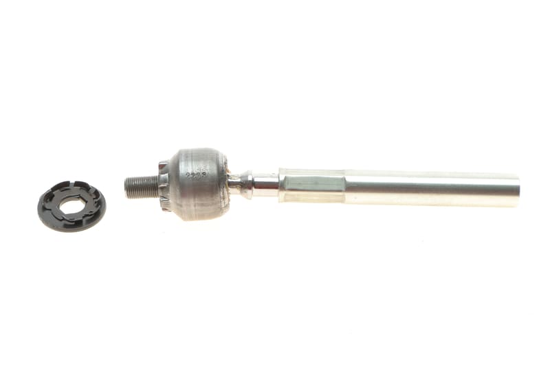 Тяга рульова Peugeot 405 I/II 87-96 (L=182mm) RTS