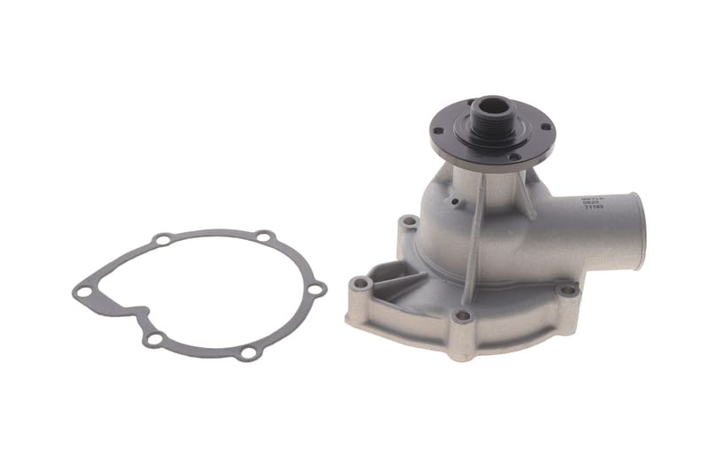 Помпа води BMW 5 (E12/E28/E34)/6 (E24)/7 (E23/E32) 2.5-3.6 77-95 MEYLE