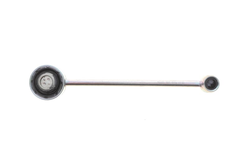 Тяга перемикання передач Peugeot 206 1.4i/1.6i 00- AIC