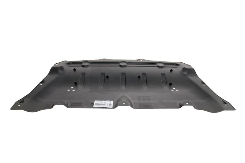Захист двигуна BMW 5 (G30/G31/F90)/7 (G11/G12) 15- BMW