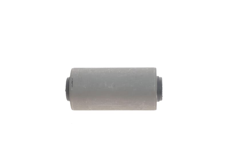 Сайлентблок рессоры (задней/спереди) Mitsubishi L200 2.5DI 96- KAVO PARTS