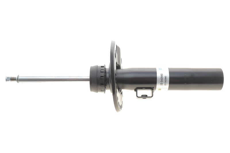 Амортизатор (передній) (L) BMW i4 (G26) 21- (B4) BILSTEIN
