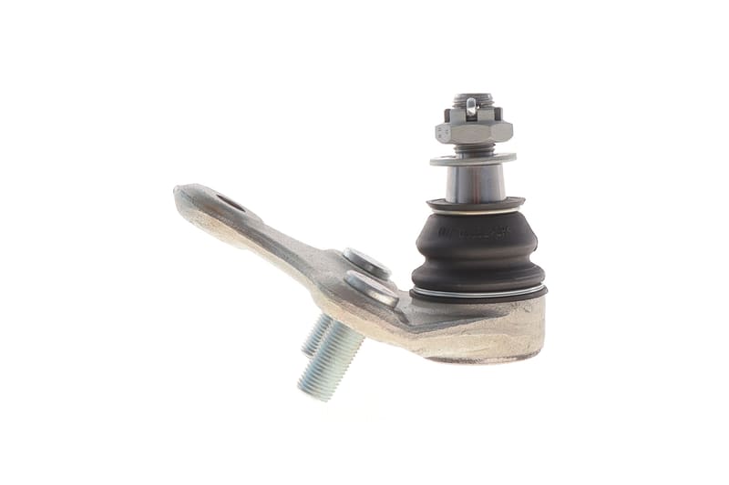 Опора шаровая (передняя/снизу) Toyota Corolla/Auris 06-18/Rav 4 III/IV 06-/Verso 09-18/Lexus NX 14- RTS