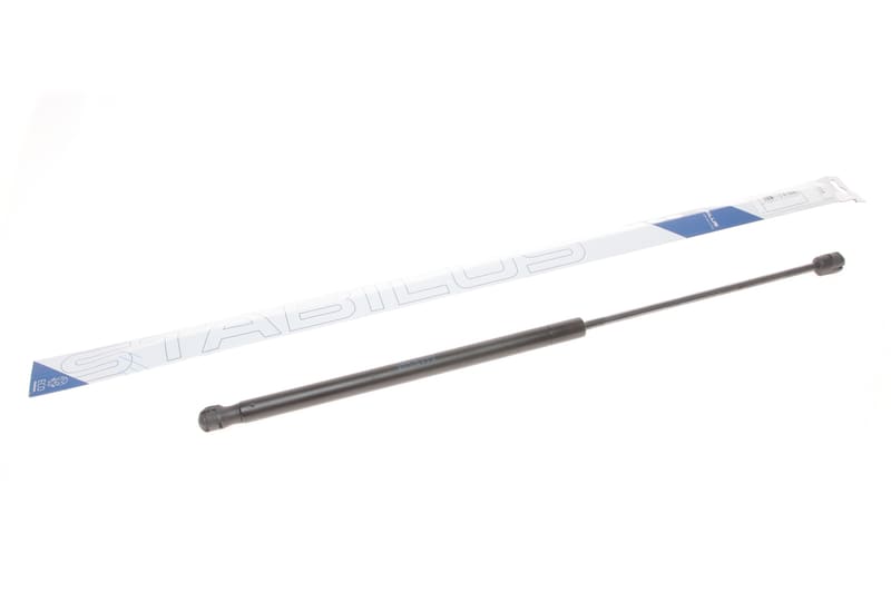 Амортизатор крышки багажника Ford Focus 03-07 STABILUS