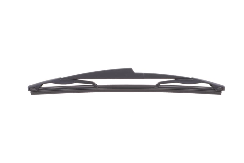 Щітка склоочисника (задня) (310mm) Hyundai i30/ix35/Santa Fe/Kia Ceed/Picanto/Rio/Sportage 06- (0.153 кг) SWF (Valeo)