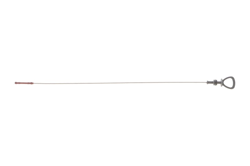 Щуп уровня масла MB E-class (W212) 3.5 (M276) 11-15 FEBI BILSTEIN