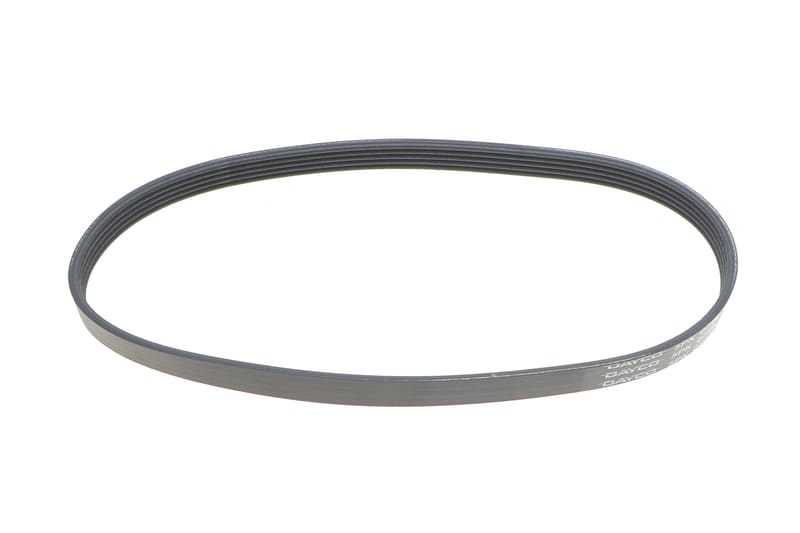 Ремінь генератора Mazda 3/5 1.8/2.0 03- (5PK716) DAYCO