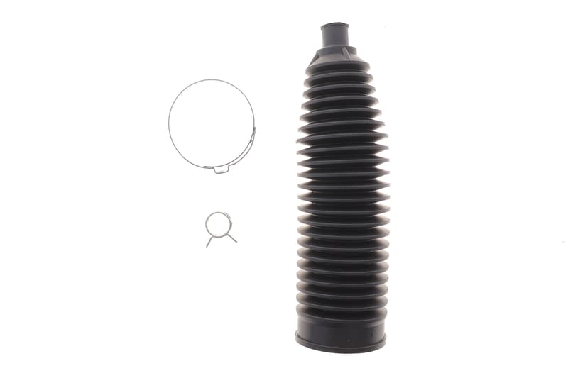 Пильник рейки рульової Ford Focus/Kuga I/Volvo C30/S40 II/V50/C70 II 1.4-2.4D 03- LEMFORDER