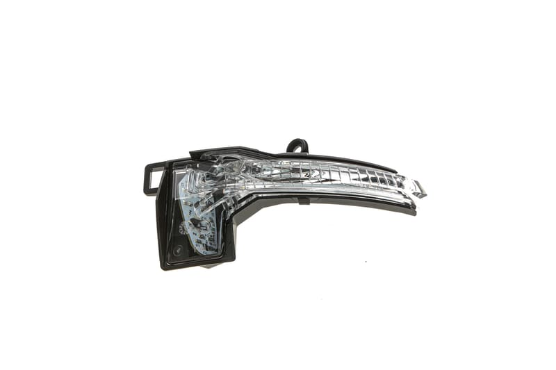 Повторитель поворота на зеркало VW Polo VI 17- (R) MAGNETI MARELLI